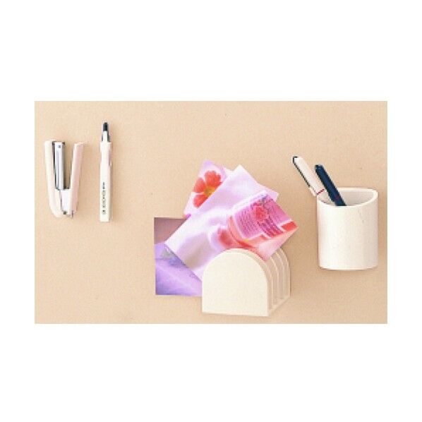 )ヴァンテアンパネル 面ファスナー(角) 67931 1点