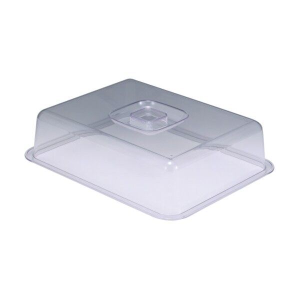 アシスト水切り用蓋