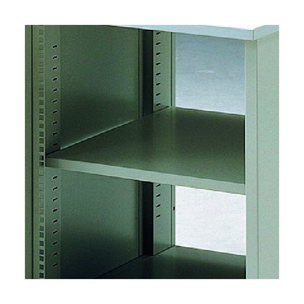 中棚 CP-026N用 CP-026N-3 1点