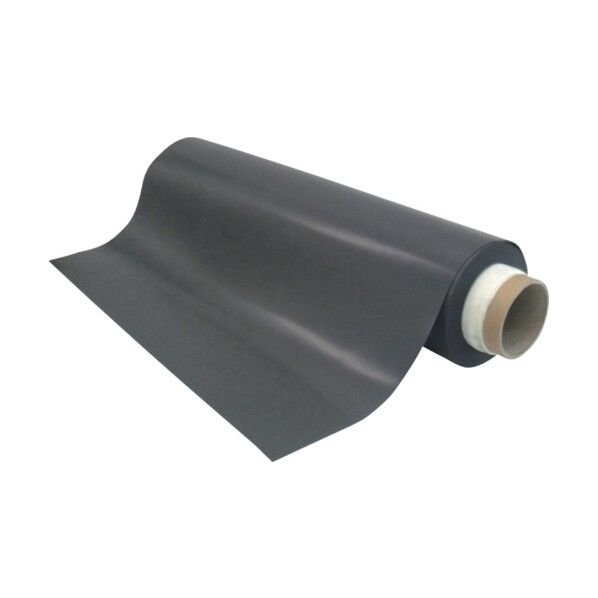 マグネットシート原反