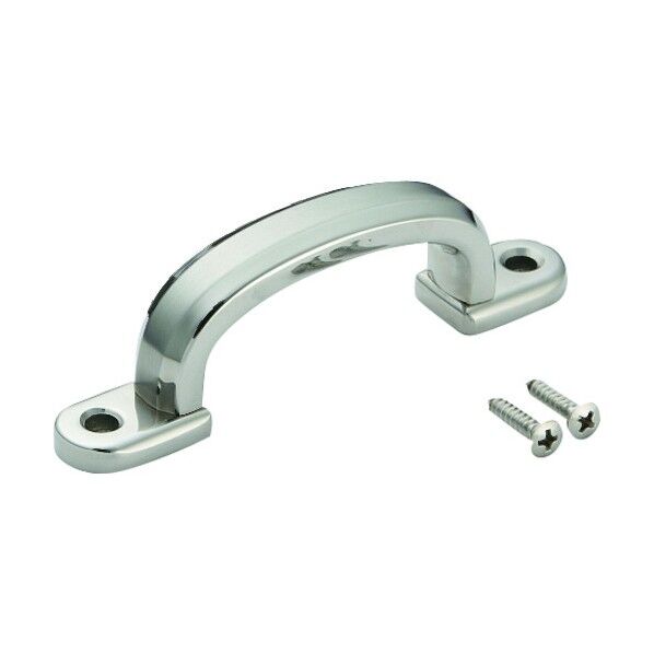 ステンレス鋼製ハンドルXL-CUY型