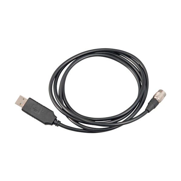 ※法人専用品※TJMデザイン TT-N45用データ転送ケーブルA TT-N45CBLA 1本...