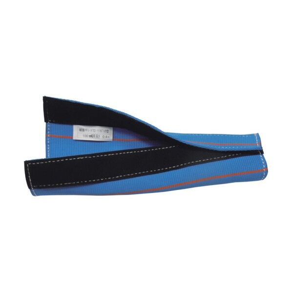 補強パッド(ベルトスリング用)