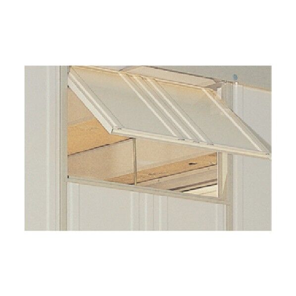 ガレージ ベルフォーマ VS-K