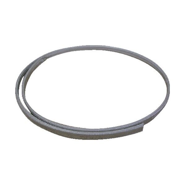 ヤガミ 自己制御型トレースヒーターの通販｜即日出荷19万点以上 - 通販