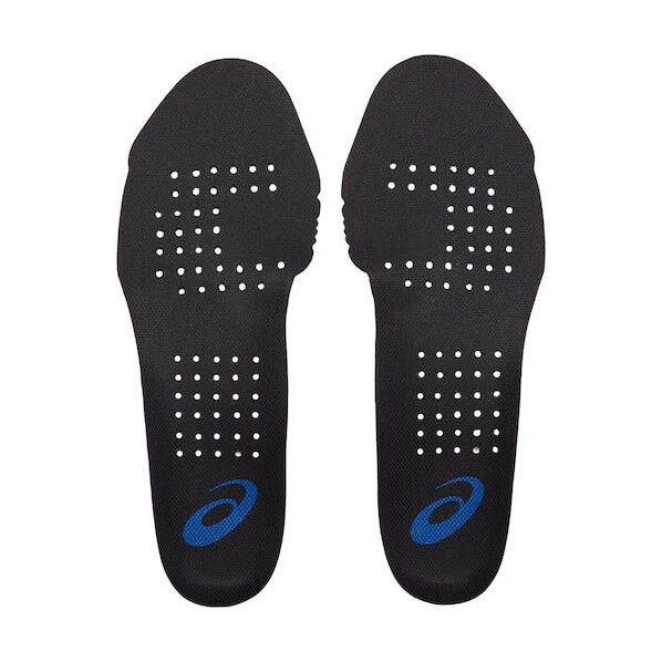 アシックス ウィンジョブ 3D SOCKLINER 4L 1273A074.001-4L   1組