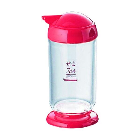 オグチ ザ・スカット スパイスシリーズ2 正油サシ(小)