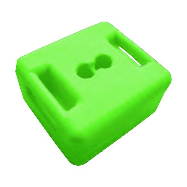 新ビューティベース角型13.5KG255mmX225m