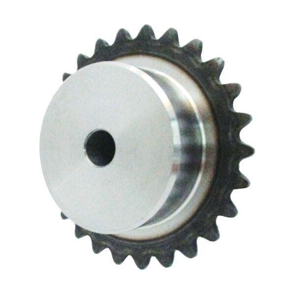 標準スプロケットB形 NK35B