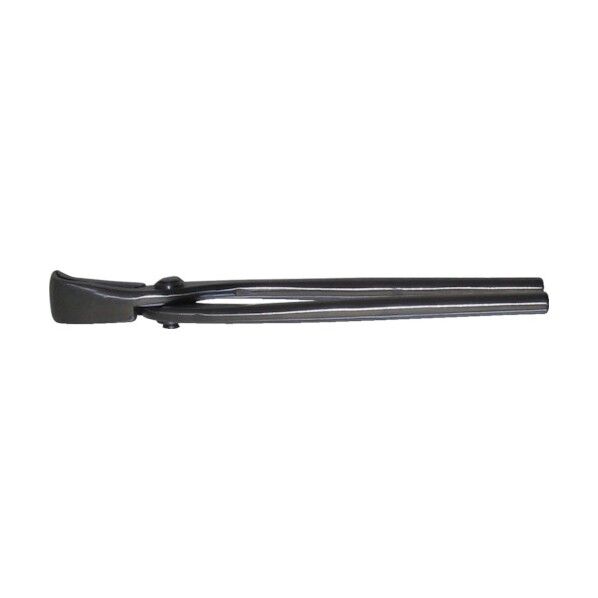 ステン製ツカミ箸