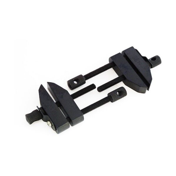 平行クランプ 焼入 38 特殊クランプ PC-38 1本