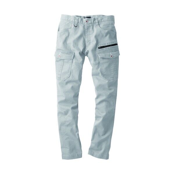 カーゴパンツ2263-20-LL 2263-20-LL 1本