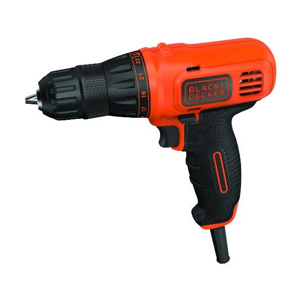 スマートドリルドライバー