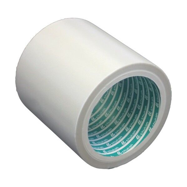 ガラスクロス粘着テープ