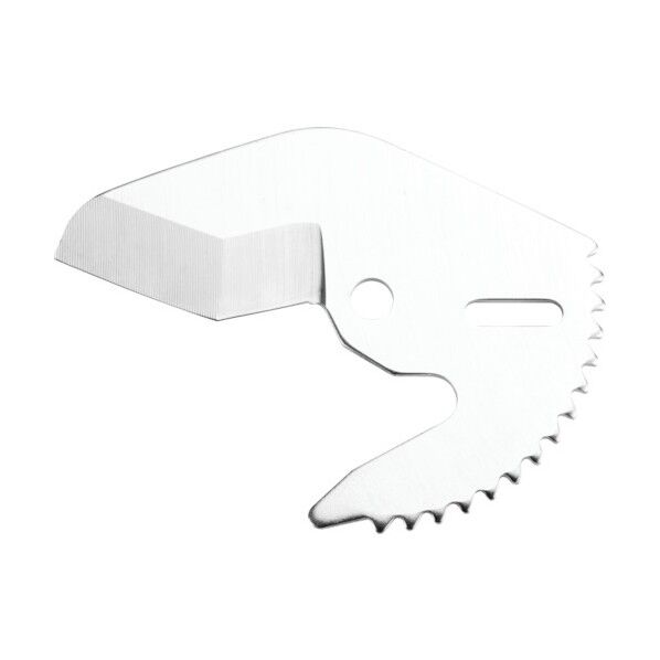 42mm塩ビ管カッター用 替え刃 BLD/PCT/RT/42 1点