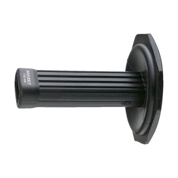 平タガネ専用ハンドガード