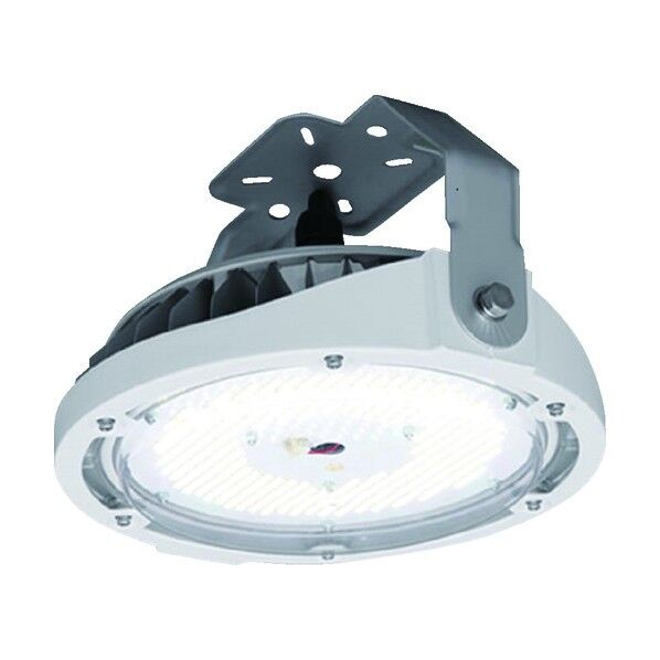 高天井用LED照明 RZシリーズ (直付タイプ)