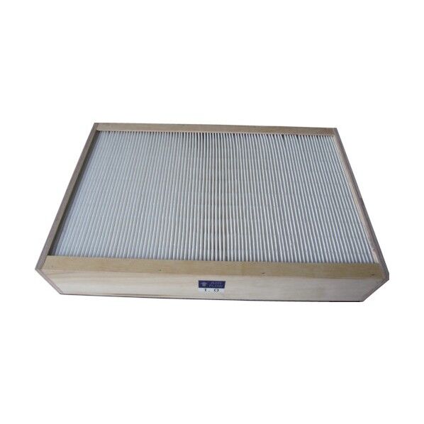 MKN4W用3次フィルター・MK用3次フィルター1.0μ共通品 00240-31734 1個
