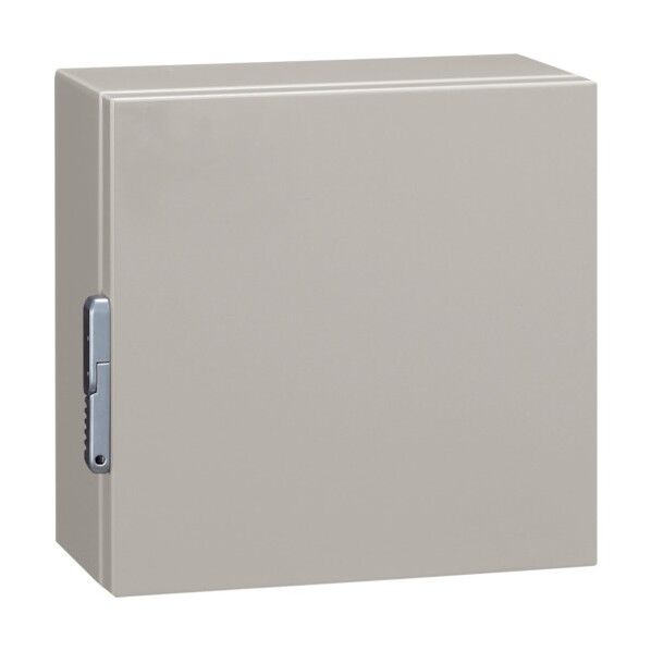 CL形ボックス CL12-225U 1個