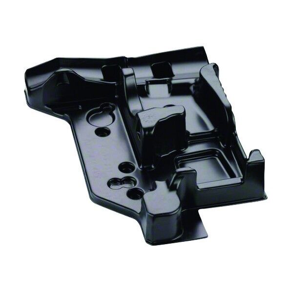 L-BOXX(エルボックス) インレイGSRGSB14.4/18V 1600A002WA