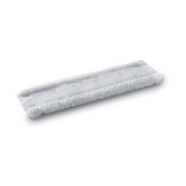 WV50プラス用ワイプパッド