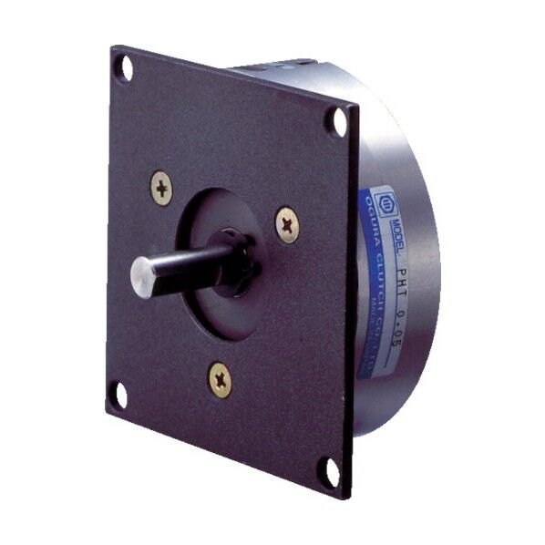 パーマヒストルクコントローラ PHTシリーズ シングルタイプ