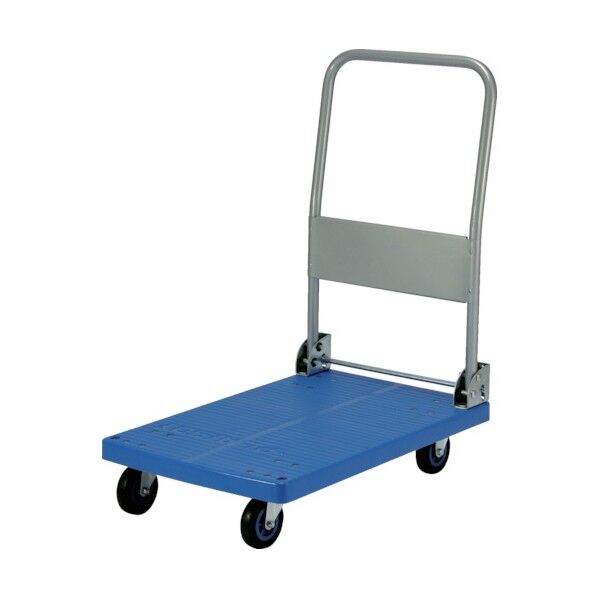 Yシリーズ ドーリー(折りたたみハンドルタイプ)