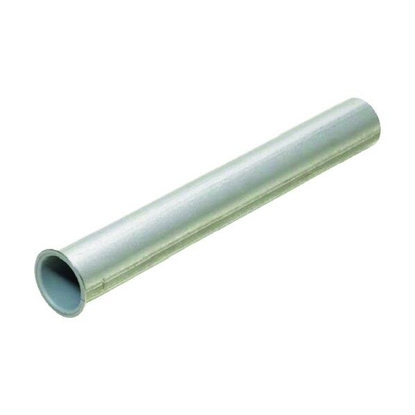 ツバ付スリーブ 50cm MTKB-31TS5B 1本