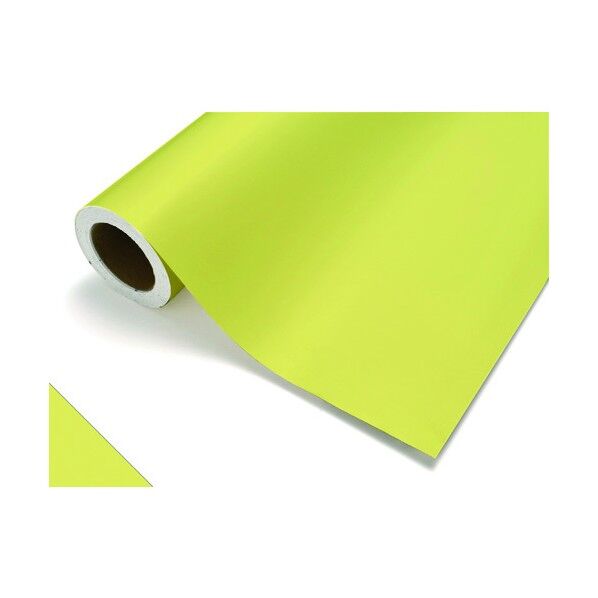 カッティングシート329ミモザ1010mm×20m CS1010329F 1点