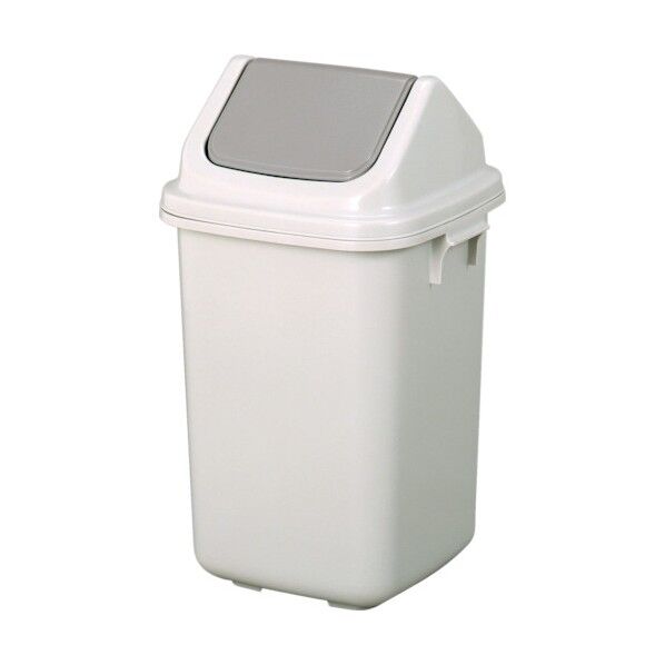 ダストスィング