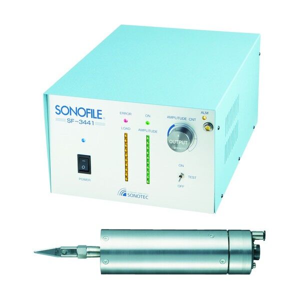 SF-3441.SF-8500RR