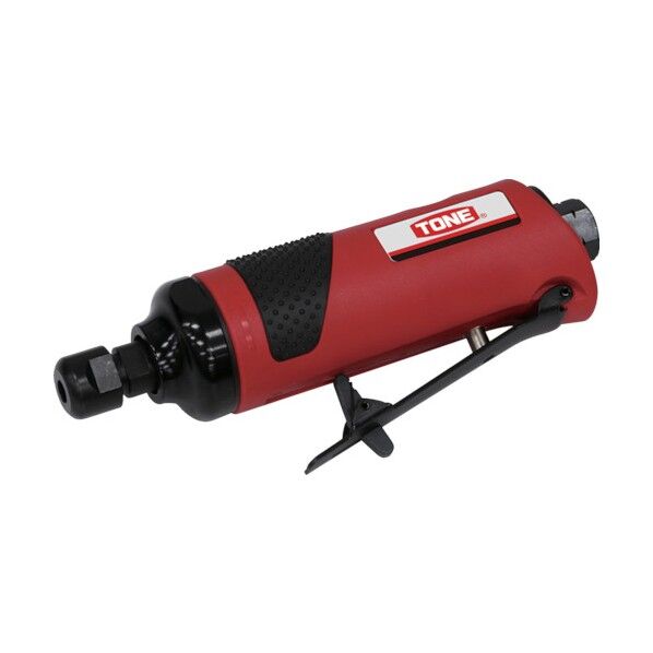 エアーグラインダー