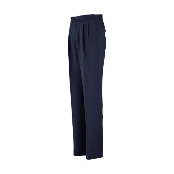 メンズストレッチパンツ12200-10-105 12200-10-105 1点