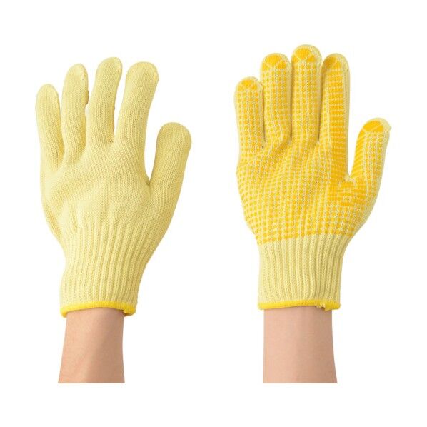 ケブラー7G滑り止めLL HG20LL 1