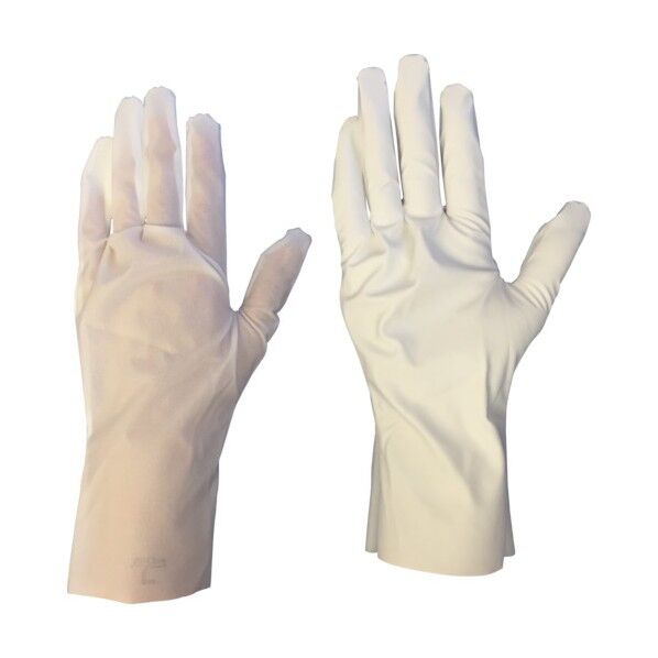 溶着手袋(コンビタイプ) LL BSC-777-LL 10双