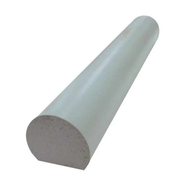 安心クッションかまぼこ型