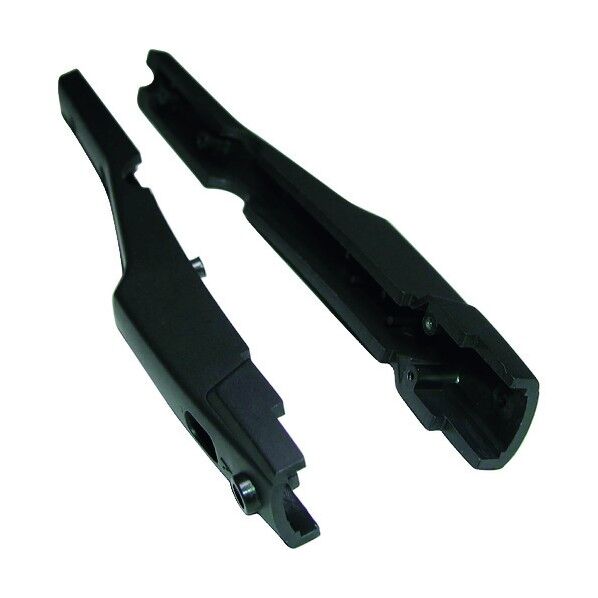 HOZAN ハンドルABセット