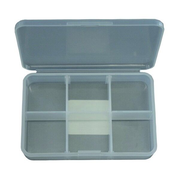 HOZAN ネジケース