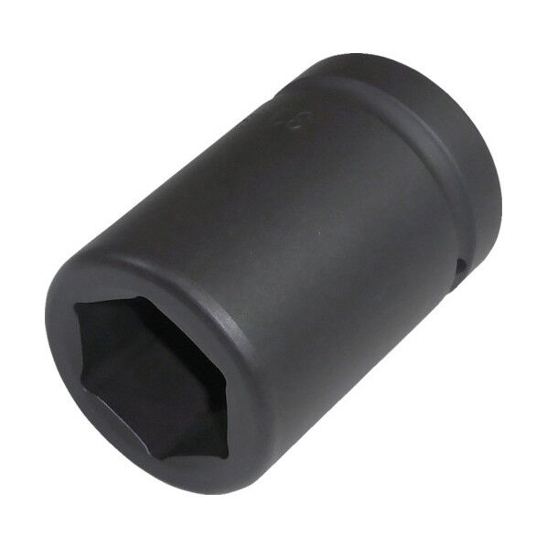 ハスコー　トルクパワーレンチ用ソケット３３Ｈ TW-816HM-51 1