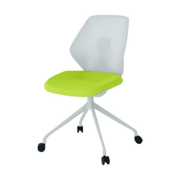 キュアチェア KG-980SCM-NNU8 1点