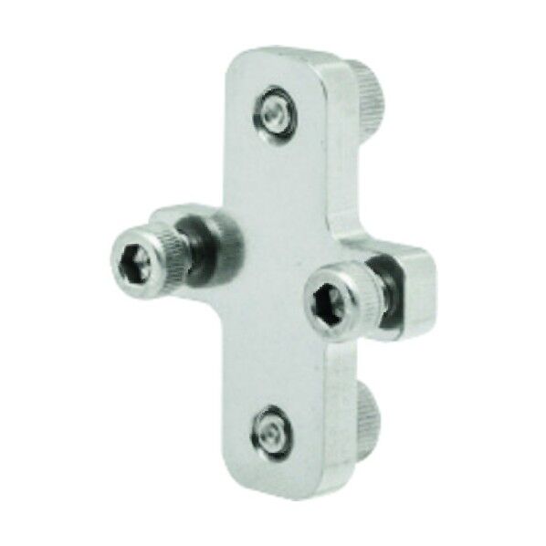 XY固定ジョイント