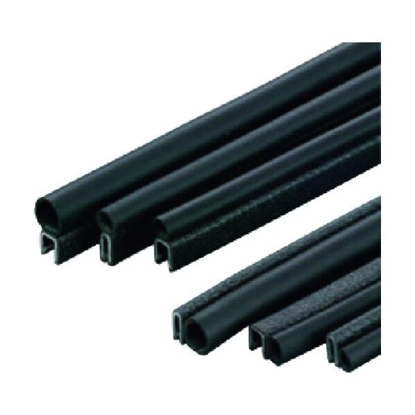 トリムシール 3100シリーズTPE 16M