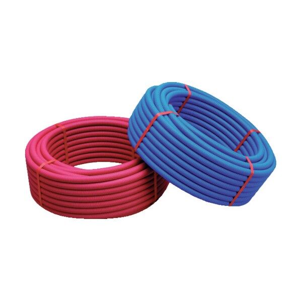 サヤフレキ2 LS2-36B-B 1巻