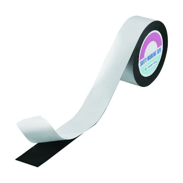 強力両面テープ WFPE‐501 50mm×10m 268503 1個