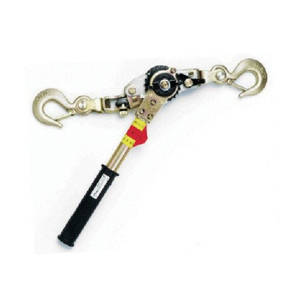 自動車用シメール