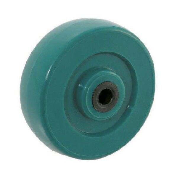 BESTXベステックスキャスター75mm 25UR-75 1点