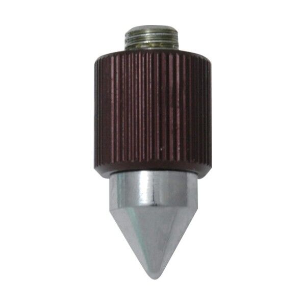 部品脚先レーザーロボNeoBRIGHT用