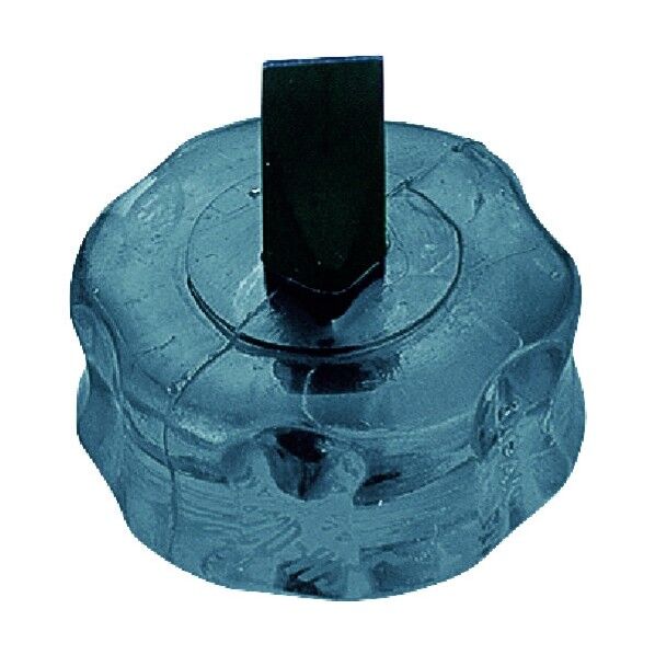 超ミニスタビードライバー