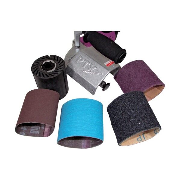 ヤナセ パワーコングスタートキット ST100S-A 1...