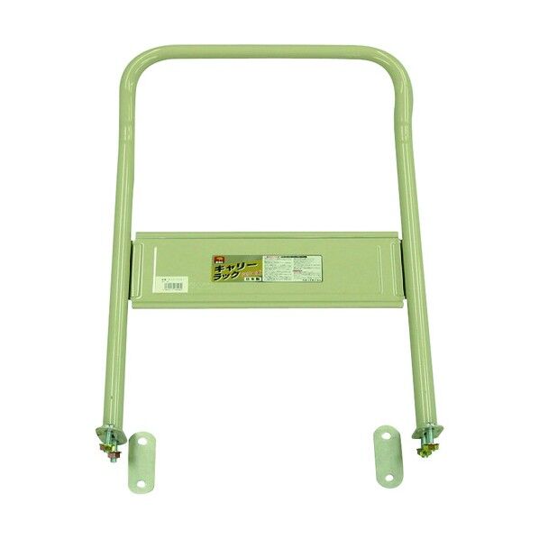 プラキャリーSTL大用 ハンドルセット 1ケ